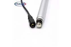 China High-quality Prechamber spark plug S-R6A12 - MWM 12453315 TCG 2020 BIOGAS supplier