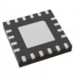 SI3400-BZ-GM for sale