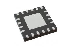 China SI3400-C-GM supplier