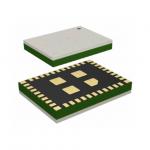 Wireless Communication Module LBWA1KL1FX-875 2.4GHz 17dBm Dual Band W-LAN Modules for sale