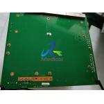 Toshiba SSA-660A Mainboard PM30-32744 Ultrasound Board Repair for sale