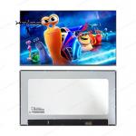 15.6''  Slim 30Pin Narrow NV156FHM-N4V FHD TFT BENT Laptop LCD Screen Replacement for sale