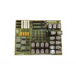 DS200TCTEG1ABA General Electric TC2000 Trip Board for sale