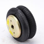 W01-M58-6353 Firestone Air Bags M8 Pneumatic Bellows Actuator Firestone for sale