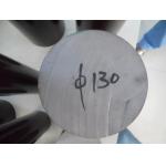 Industrial Grade Epoxy Resin Glass Fiber Electrical Insulation Rod for sale