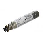 Compatible Black Ricoh Toner Cartridge 2501S For Aficio MP 2501 Copier Machine for sale