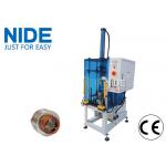 Coil Pre-Forming Machine