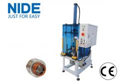 China Coil Pre-Forming Machine supplier