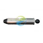 IEC 60068-2-75 / 1450g / Spring Operated Impact Hammer / 0.14-1J / 6 Gears Optional for sale