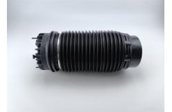 China 4877136AB 4877136AA Rear Suspension Air Spring Bags For Dodge Ram supplier