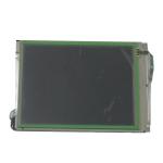 EDMGRA8KAF 6.0 inch CCFL TFT- LCD Display Screen Panel for sale