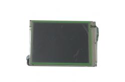 China EDMGPT60F 10.4 inch TFT- LCD Display Screen Panel supplier