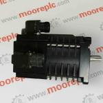 New Version Automation DCS BERGER LAHR TLC411F BERGER LAHR TLC411F STEPPER DRIVE for sale