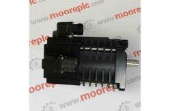 China New Version Automation DCS BERGER LAHR TLC411F BERGER LAHR TLC411F STEPPER DRIVE supplier