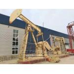 Oilfield Equipment Pumping Unit For Oil Production API 11E for sale