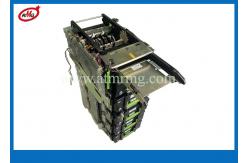 China ATM Bank Machine Wincor 2050 procash dispenser with 4 cassettes supplier