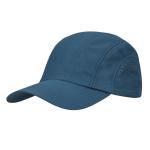 Polyester Outdoor Camper Hat Mens Running Headwear Customized for sale