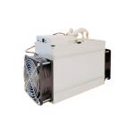 Blake256r14 Asic DCR Coin Miner Bitmain Antminer DR3 7.8th for sale