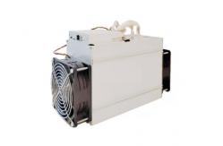 China Blake256r14 Asic DCR Coin Miner Bitmain Antminer DR3 7.8th supplier