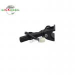 Joystick Controller 45625-60090 for ZW330 ZW370 ZW550 Excavator