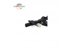 China Joystick Controller 45625-60090 for ZW330 ZW370 ZW550 Excavator supplier