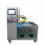 Dimensions Checking High Voltage Test Equipment with 50Hz Power Supply for sale