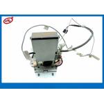 445-0704508 NCR Spare Parts Shaft Line Assy Ncr Atm Machine Parts for sale
