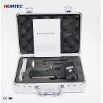 Digital Aluminum Hardness Measuring Instrument Good Stability With LCD Display for sale