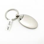 Express Your Style with Personalized Key Chain Payment Term TT for sale