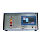 1.2/50 μs Transient Voltages Test Generator Electrical Appliance Testing Equipment for sale