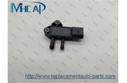 China 96832661 Pressure Sensor Auto Parts For CHEVROLET CRUZE OPEL supplier