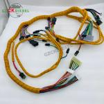 Wiring Harness 238-1539 for E312B E312C E312D Excavator