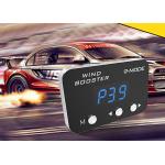 Black All Models Car Throttle Controller throttle accelerator control for sale