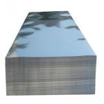 Precision Expansion Alloy Invar 36 Material Steel Sheet for sale