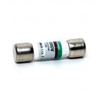 DMM-B-11A DMM-11A 1000VAC/DC 11A 10mm x 38mm Fast Acting Ferrule Specialty Fuses for sale