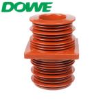 Busbar Holder Insulator 35KV High Voltage Switchgear Temperature Sensor for sale