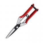 SINSEUNG X1 Hardware Scissors Onion Scissors  Spring And Ambidextrous Structure for sale