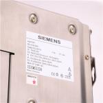 SIEMENS | 6DL3100-8AA Siemens 6DL3100-8AA  SIMADYN D Front End Module PLC * One Year Warranty * for sale