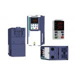 5.5KW vector control VFD for crusher application ac drive inverters for sale