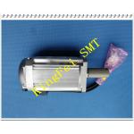 40000727 Y Motor Assy JUKI KE2050 Y Axis Motor TS4616N1020E200 for sale