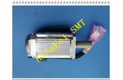 China 40000727 Y Motor Assy JUKI KE2050 Y Axis Motor TS4616N1020E200 supplier