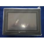MT6070IH SN991215242 Touch Screen Cutter Assembly For Yin Auto Cutting Machine for sale