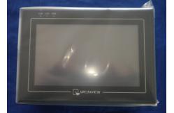 China MT6070IH SN991215242 Touch Screen Cutter Assembly For Yin Auto Cutting Machine supplier