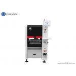 Narrow Design High Precision TC06 Module SMT Pick and Place Machine 6 Heads Support 01005 for sale