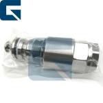 723-40-60101 Valve Assy 7234060101 For PC120-6 Excavator for sale