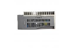China 5A/15A 750W AC Servo Motor Driver Gate Controller ETC Barrier Gate supplier