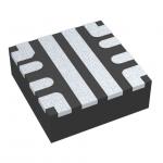 TPS25970ARPWR for sale