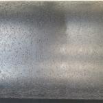 Tank Dam Polyethylene Geomembrane Custom Made Pond Liners For Artificial Lake for sale