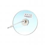 Omnidirectional 4G 5G Signal Booster Mushroom Head wifi Indoor Ceiling Antenna