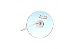 China Omnidirectional 4G 5G Signal Booster Mushroom Head wifi Indoor Ceiling Antenna supplier